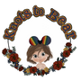 Knots to Bear LLC logo